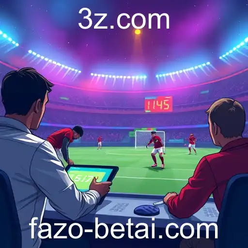 Avanços e Desafios do Mundo dos Jogos em 2025