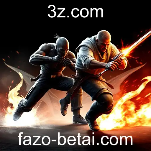 Evolução dos Jogos Online no Brasil