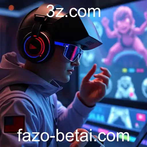 A Evolução dos Jogos Online na Era Digital