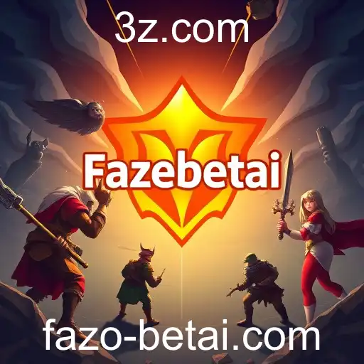 Explorando o Mundo do Fazobetai: Inovações e Desafios