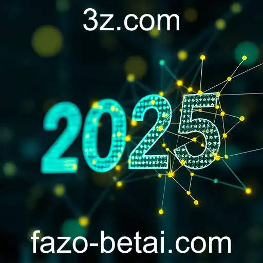 Desafios e Oportunidades no Cenário Atual