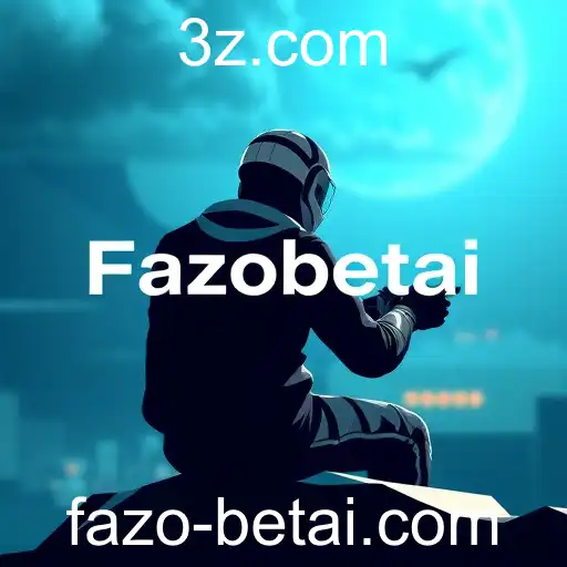 O Impacto dos Jogos em 2025