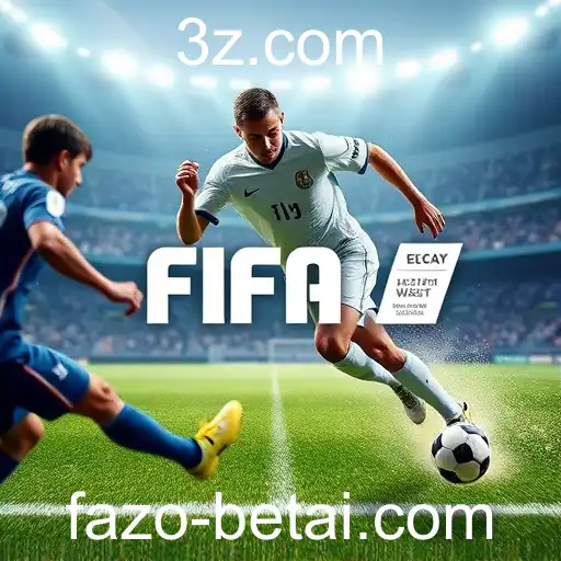 O Impacto dos Avanços Tecnológicos nos Jogos Online