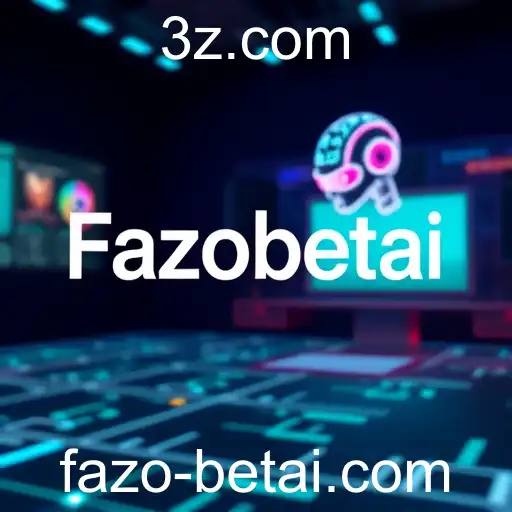Fazobetai: A Nova Tendência no Mundo dos Jogos Online