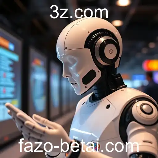 Avanços Tecnológicos e o Impacto no Mercado Global