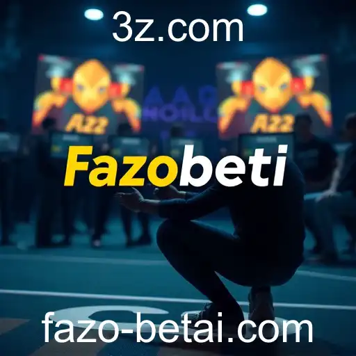 Tendências e Desafios no Universo dos Jogos Online em 2025