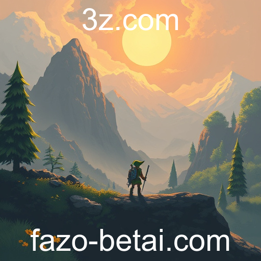 O Impacto Global dos Jogos Online em 2025