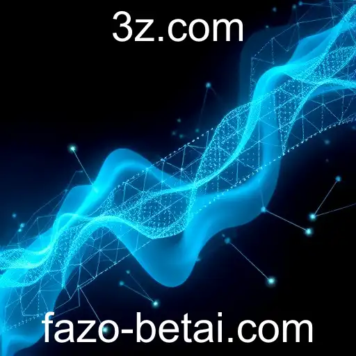 Impacto das Novas Tecnologias no Mercado Brasileiro