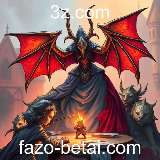 Revolução em Realidade Virtual Transforma Indústria de Jogos