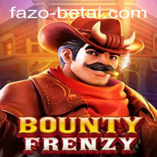 Mastering BountyFrenzy: Your Ultimate Guide to the Latest Gaming Phenomenon