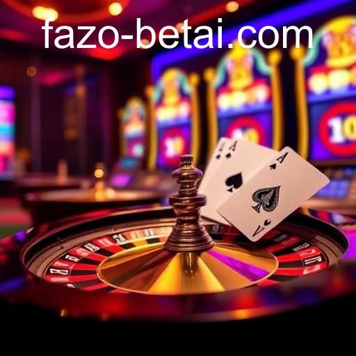 poker heads-up um contra um