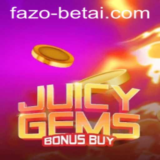 Explore the Exciting World of JuicyGemsBonusBuy: A Guide to Winning Big