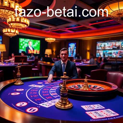 poker heads-up um contra um