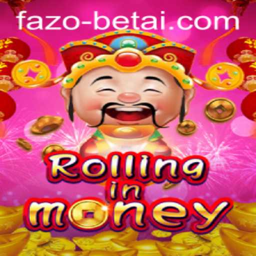 Unlocking the World of RollingInMoney: Adventure Awaits with Fazobetai